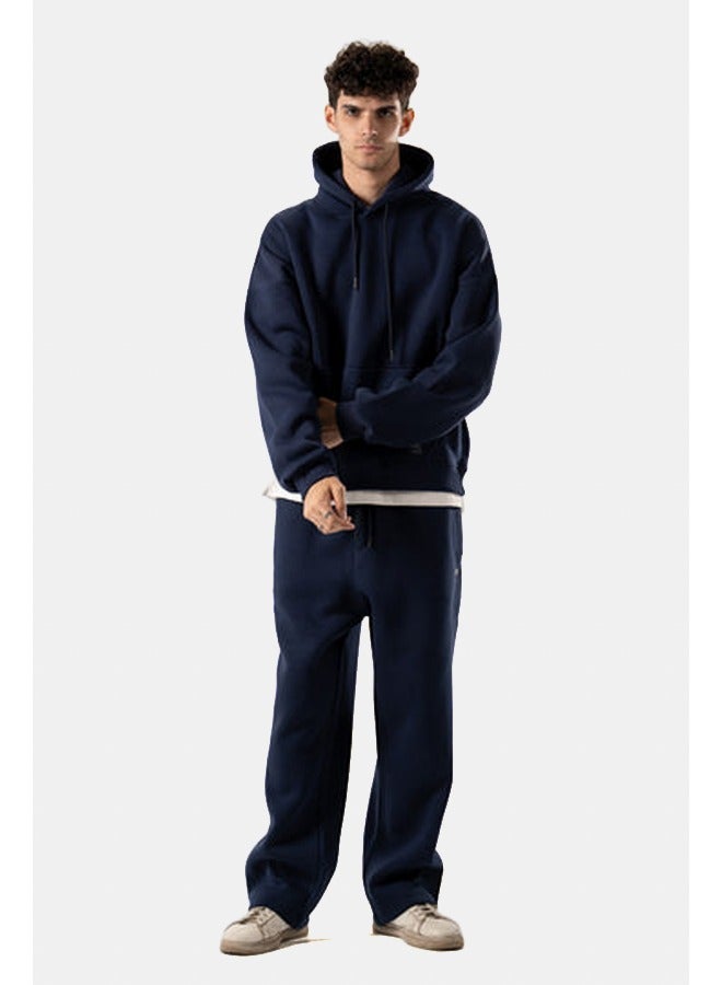 ASTK Basic Relaxed Trousers - Image 2